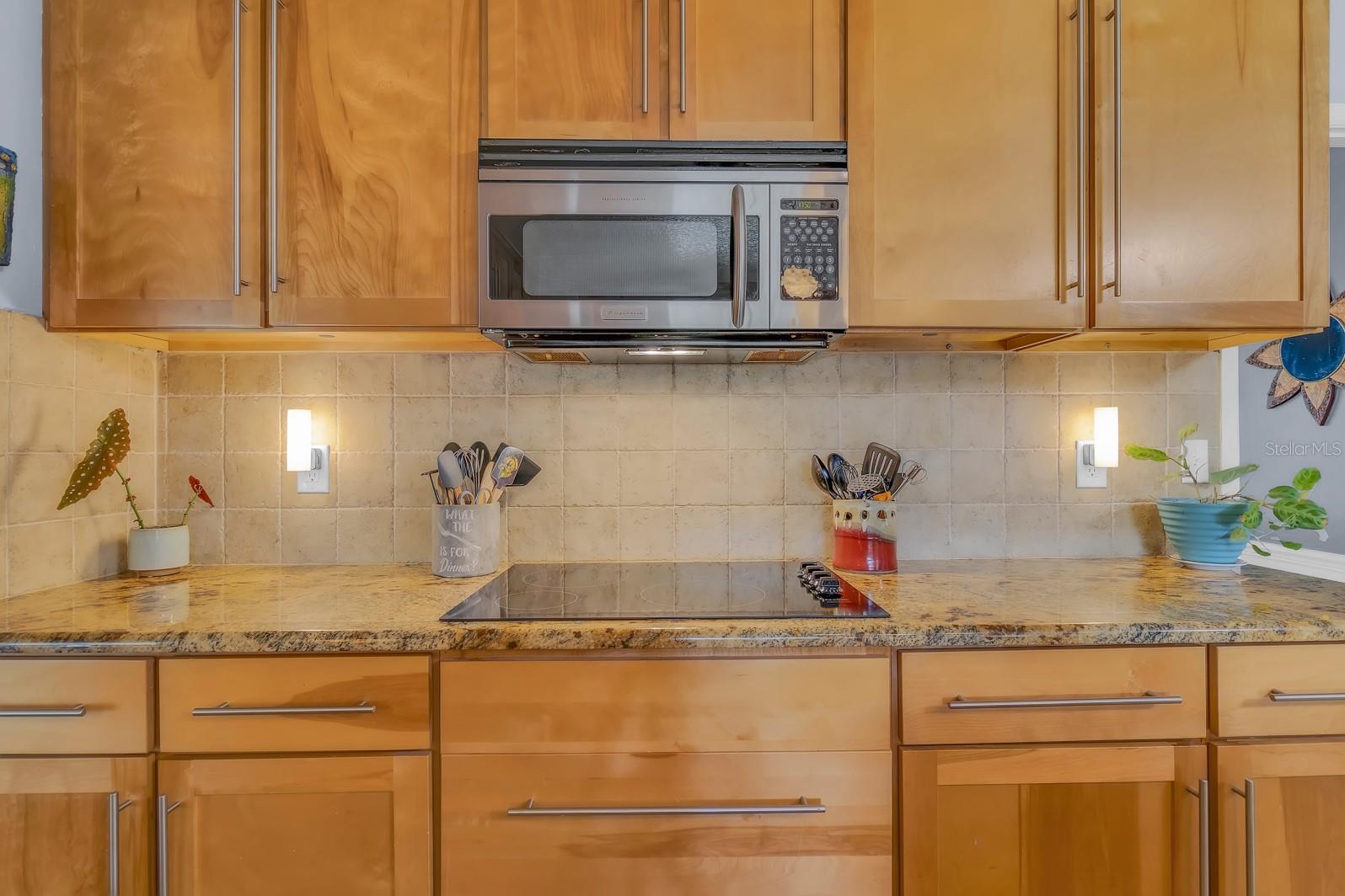 SWEETWATER OAKS - Residential