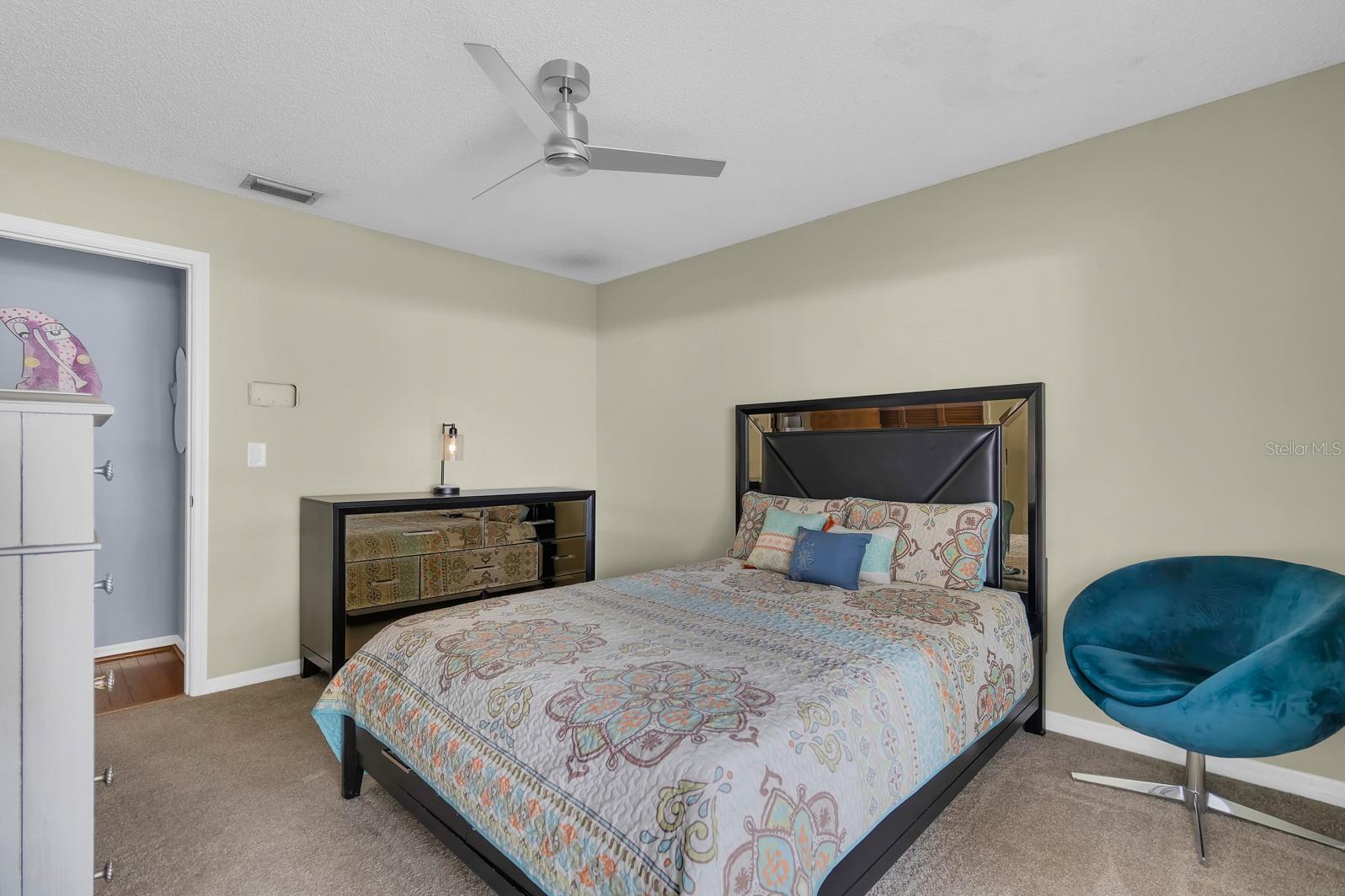 SWEETWATER OAKS - Residential