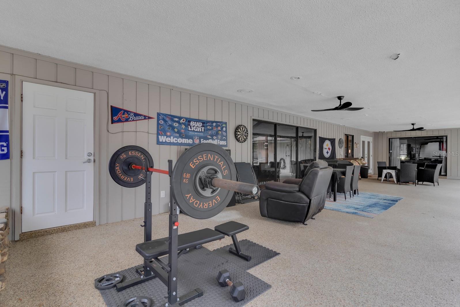 SWEETWATER OAKS - Residential