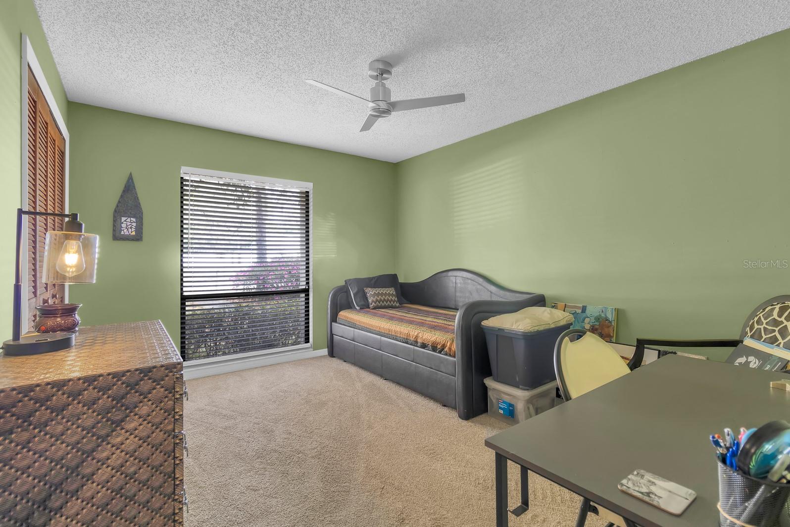 SWEETWATER OAKS - Residential