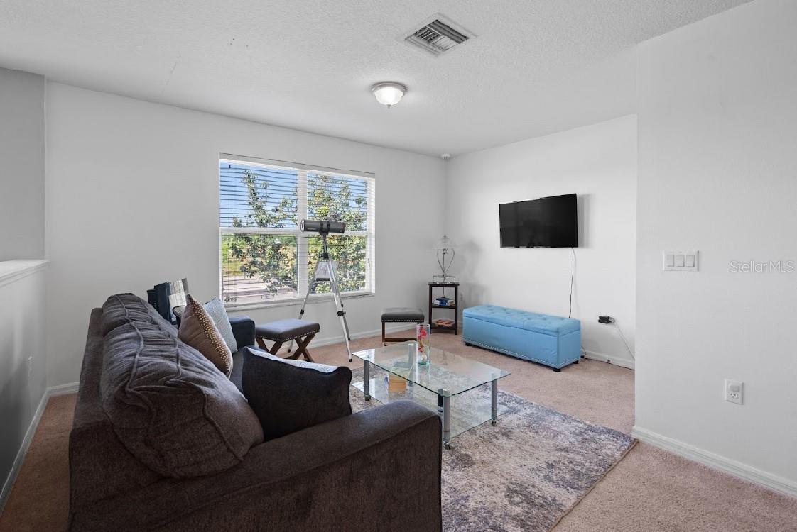 4951 ALITA TERRACE