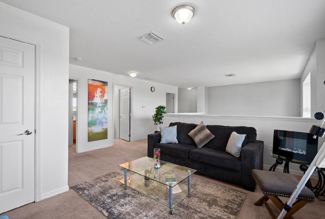 4951 ALITA TERRACE
