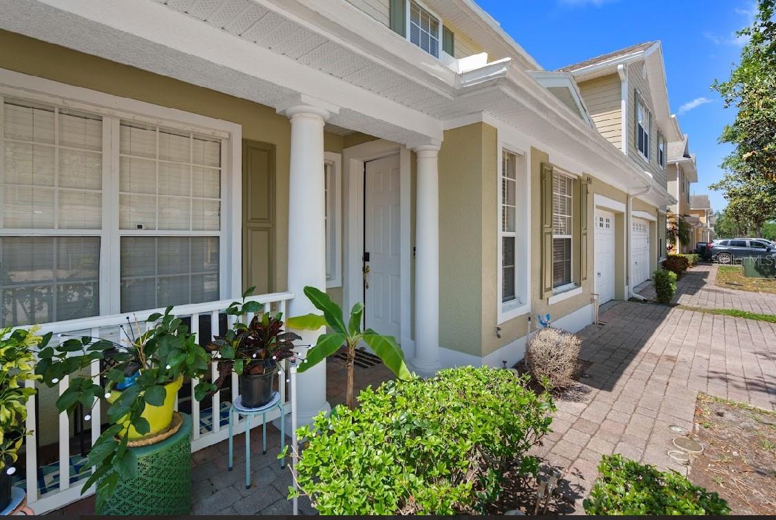 4951 ALITA TERRACE