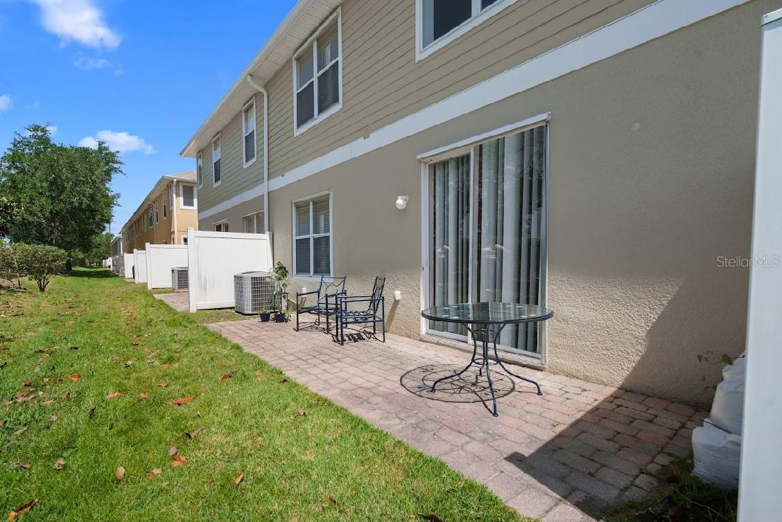 4951 ALITA TERRACE