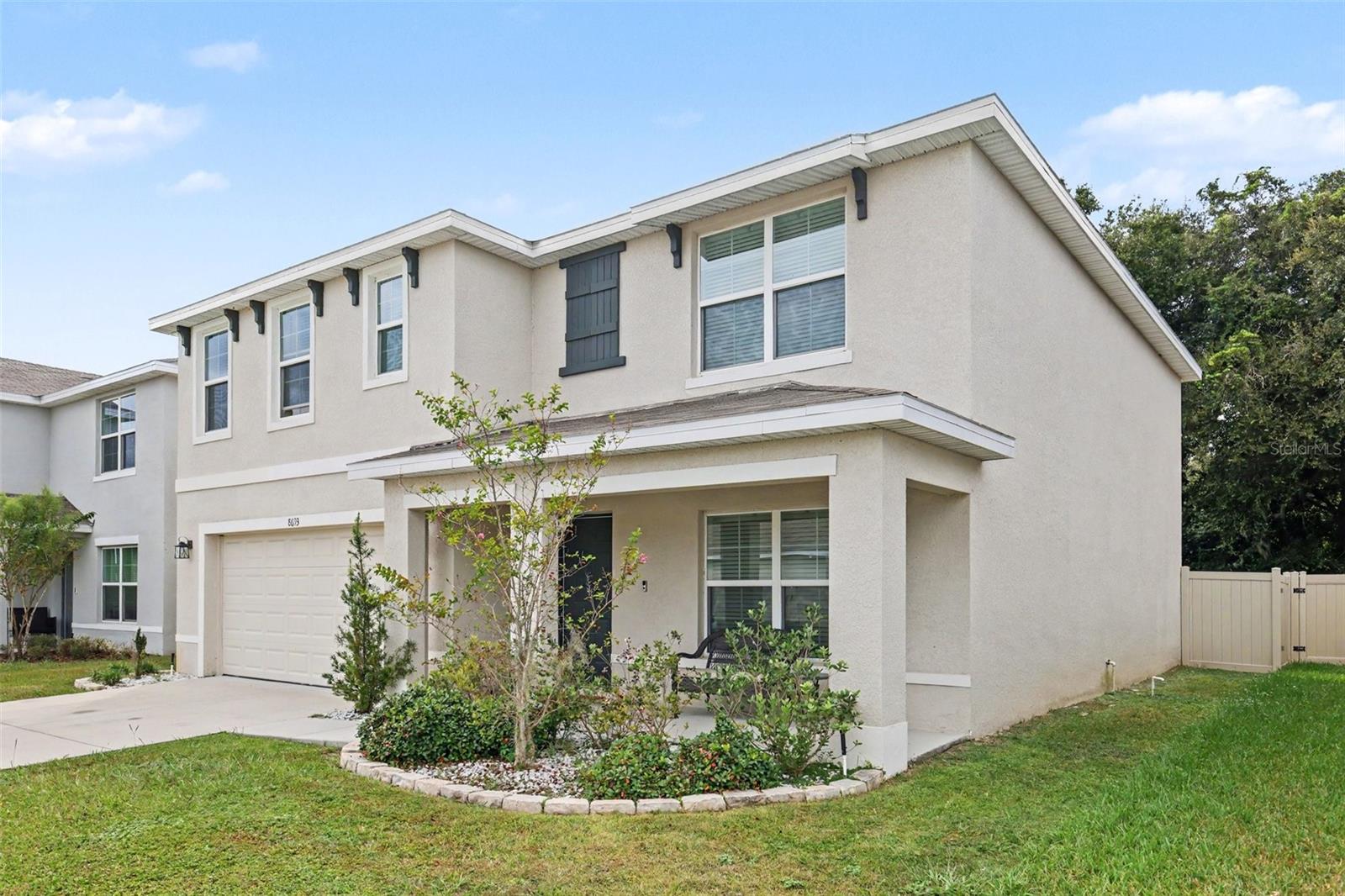 8693 TRIUMPH CIRCLE