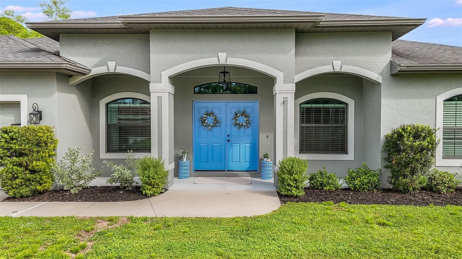 3887 SHRIMP LANE