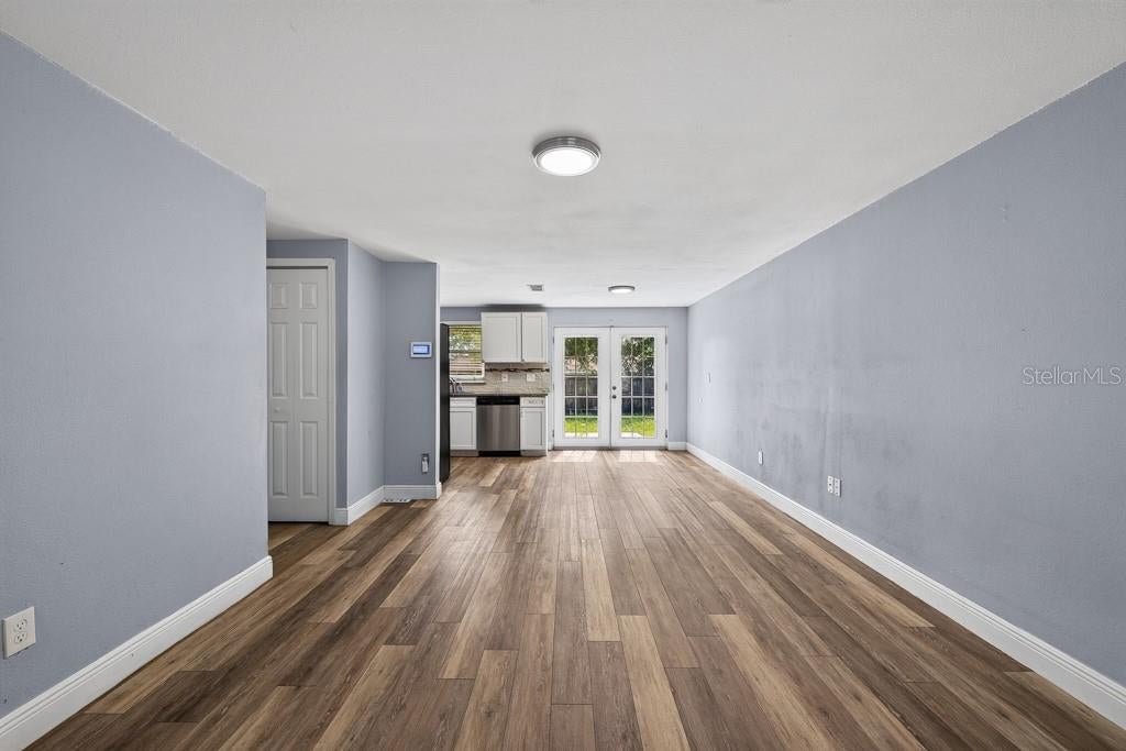 3417 DANNY BRYAN BOULEVARD