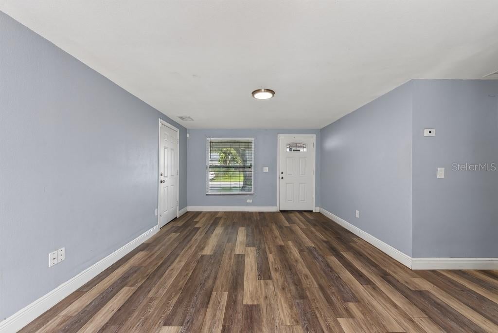 3417 DANNY BRYAN BOULEVARD