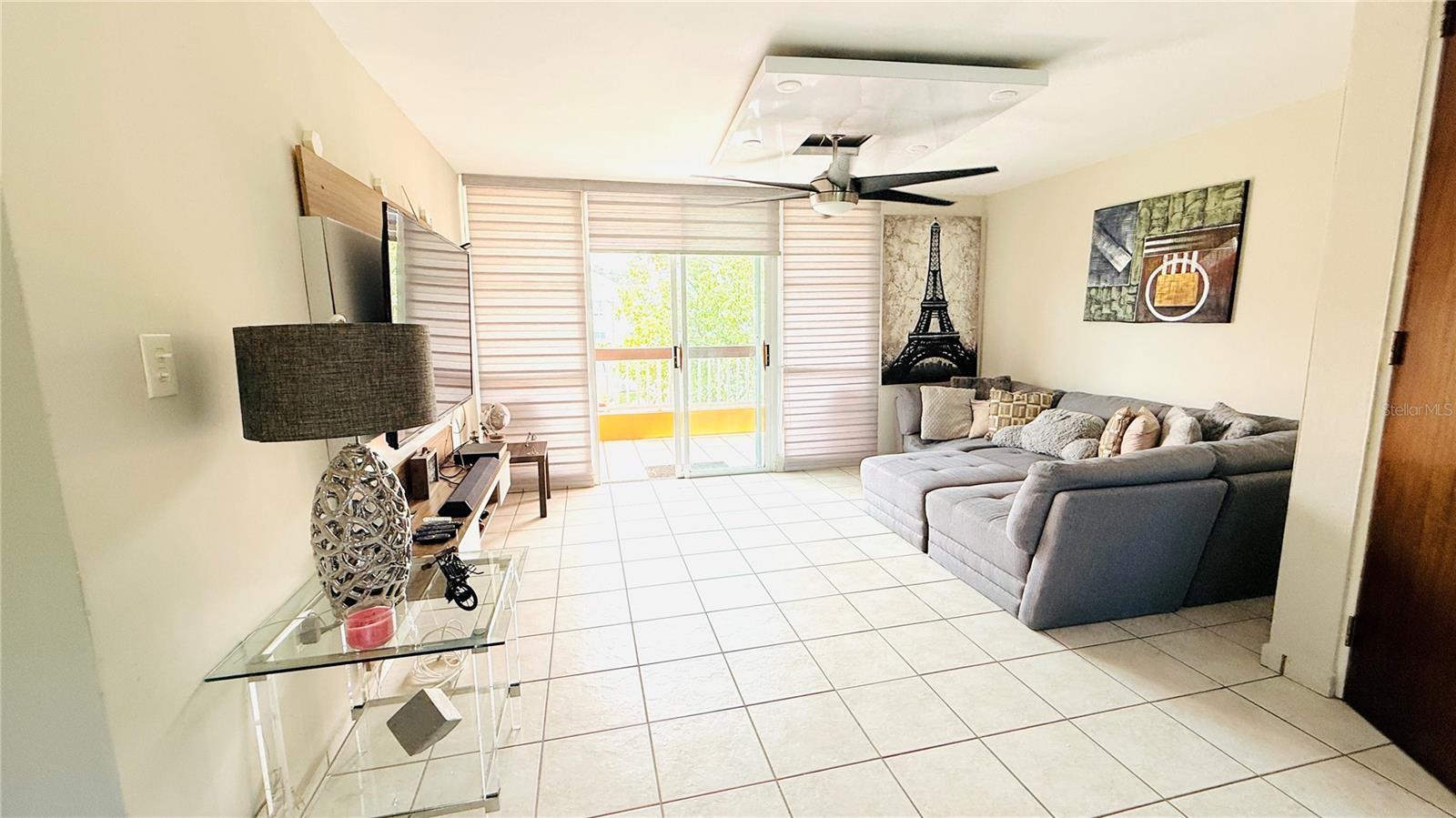 PR-194 CONDOMINIUM LA LOMA Q 203
