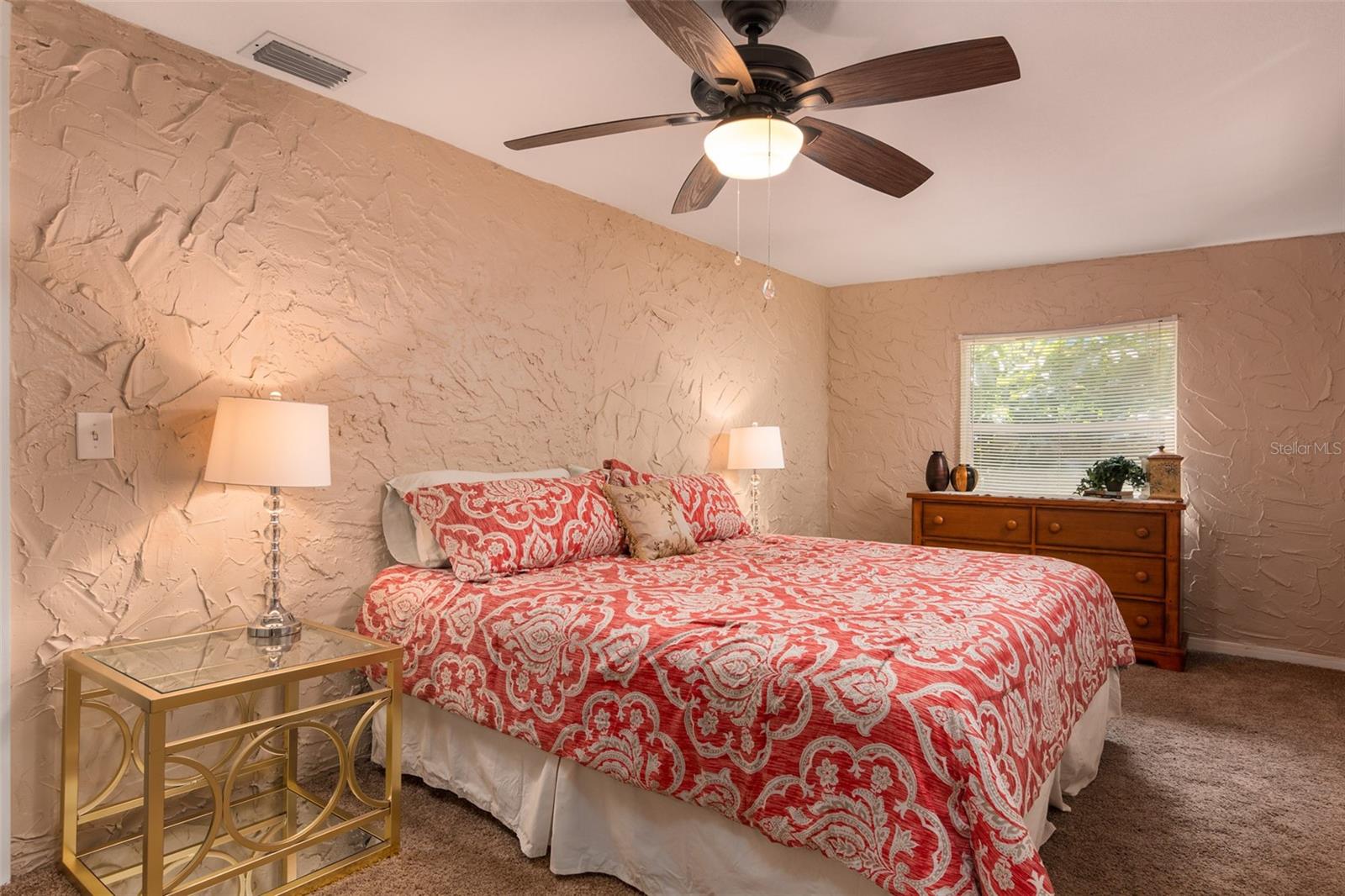 POWERS CENTRAL PARK SUB - Residential Lease