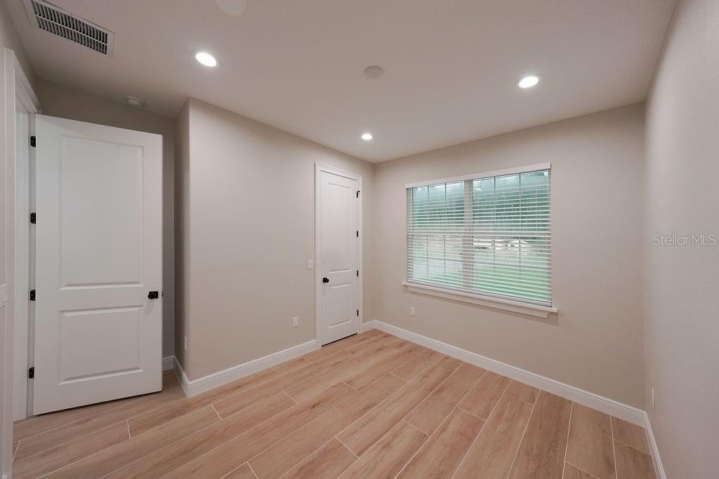 13909 SE 53RD TERRACE