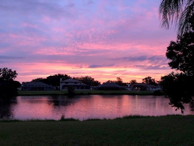 PINEBROOK LAKE CLUB PH 1 - Residential