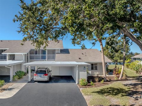 1310 PINE LAKE DRIVE 10 VENICE FL 34285