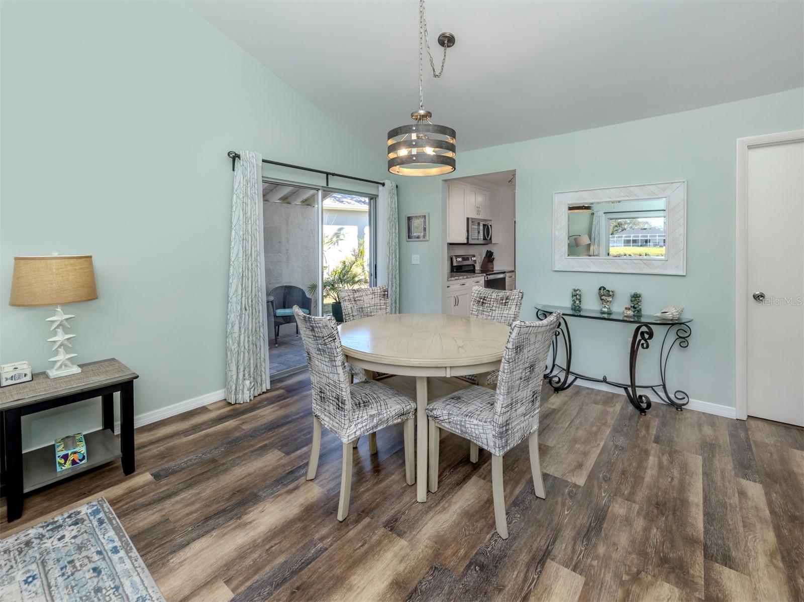 PINEBROOK LAKE CLUB PH 1 - Residential