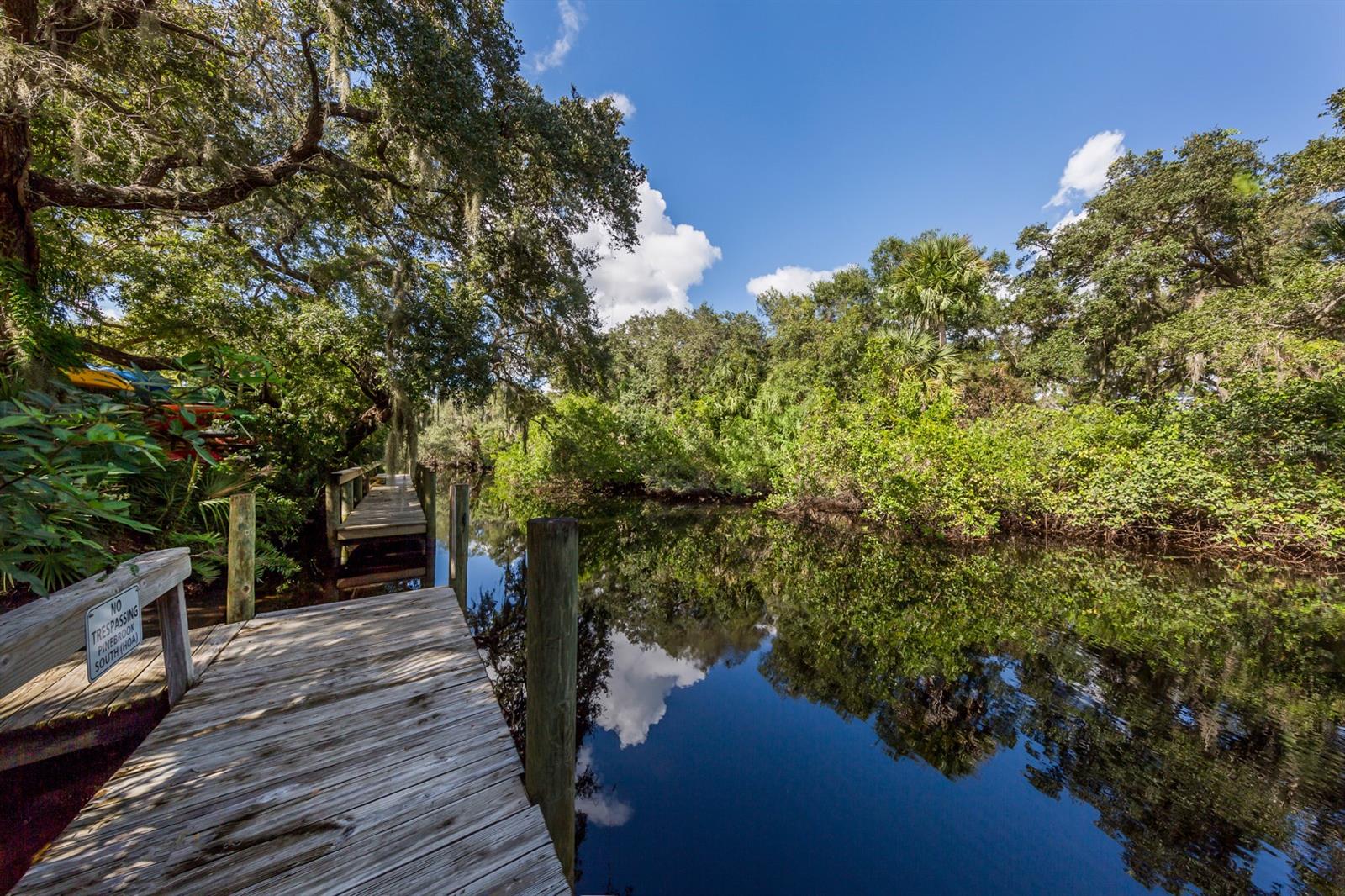 PINEBROOK LAKE CLUB PH 1 - Residential