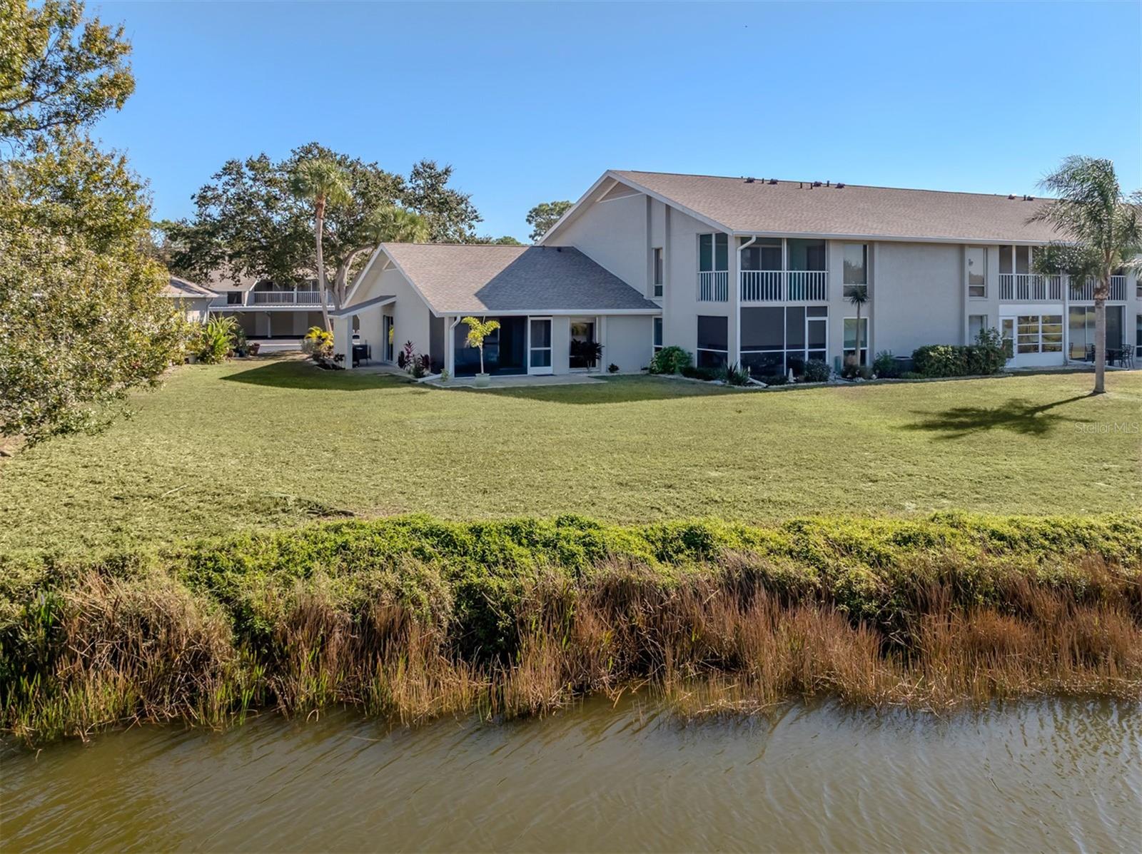 PINEBROOK LAKE CLUB PH 1 - Residential