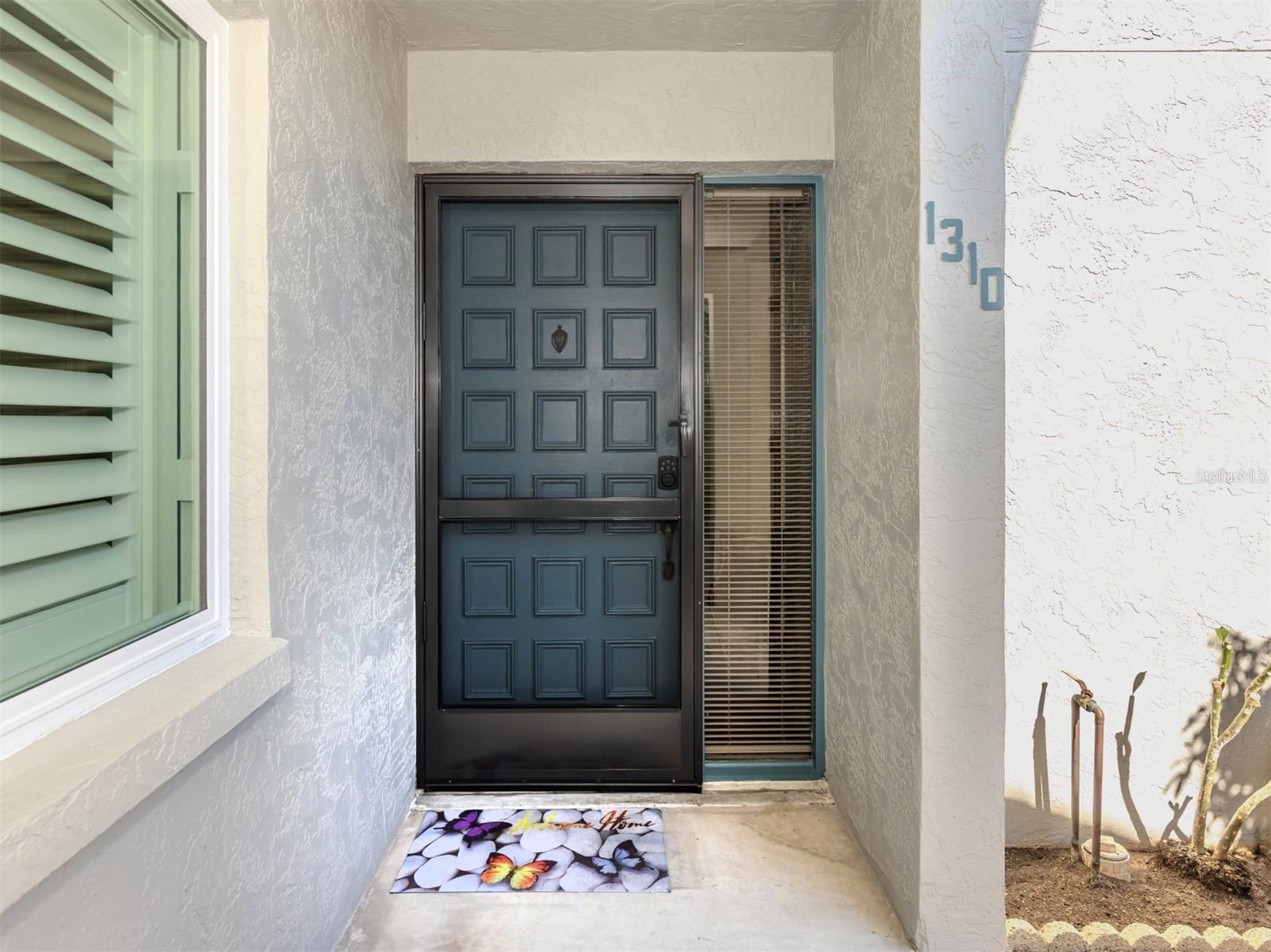 PINEBROOK LAKE CLUB PH 1 - Residential