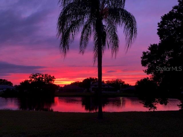 PINEBROOK LAKE CLUB PH 1 - Residential