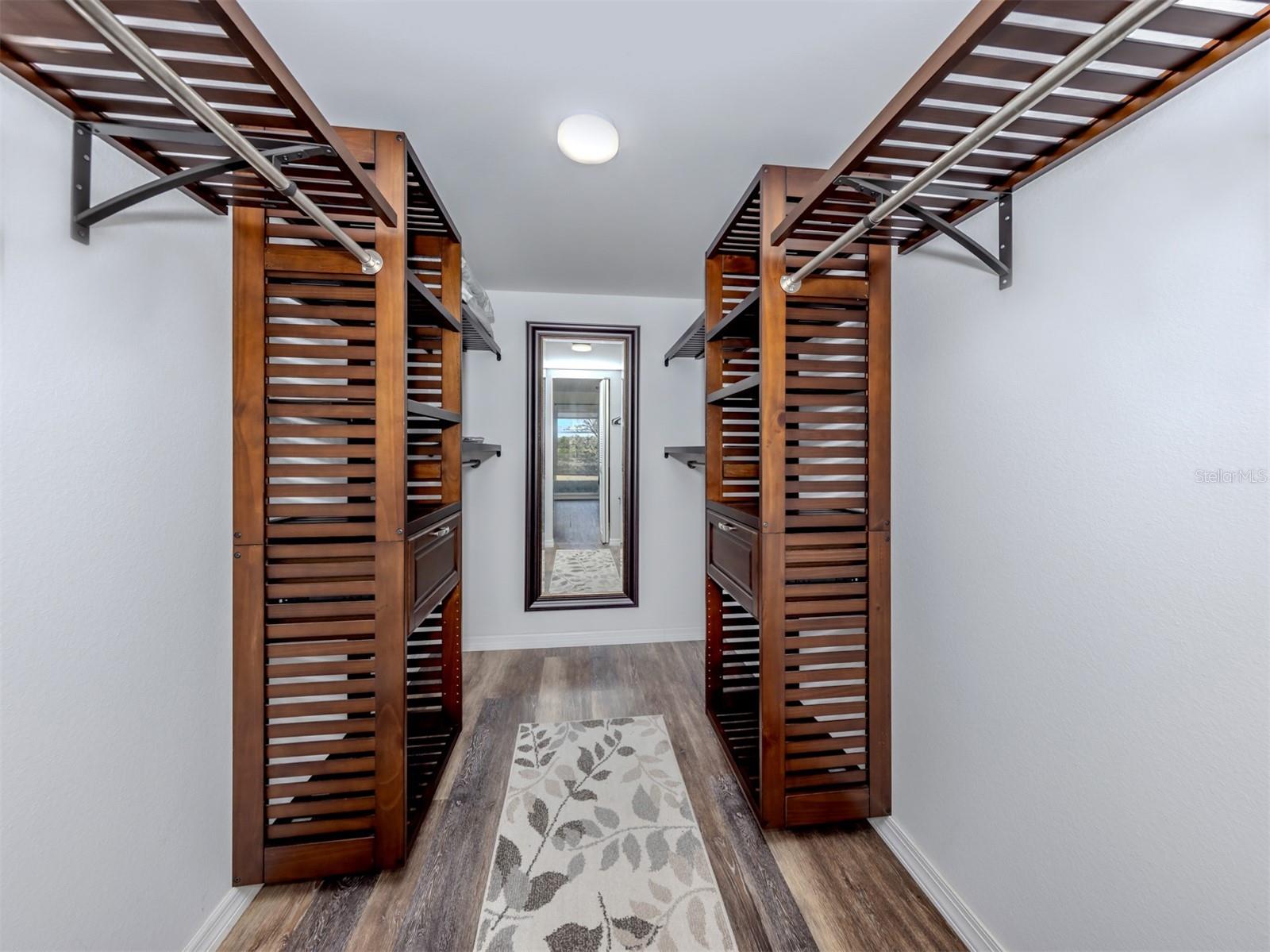 PINEBROOK LAKE CLUB PH 1 - Residential