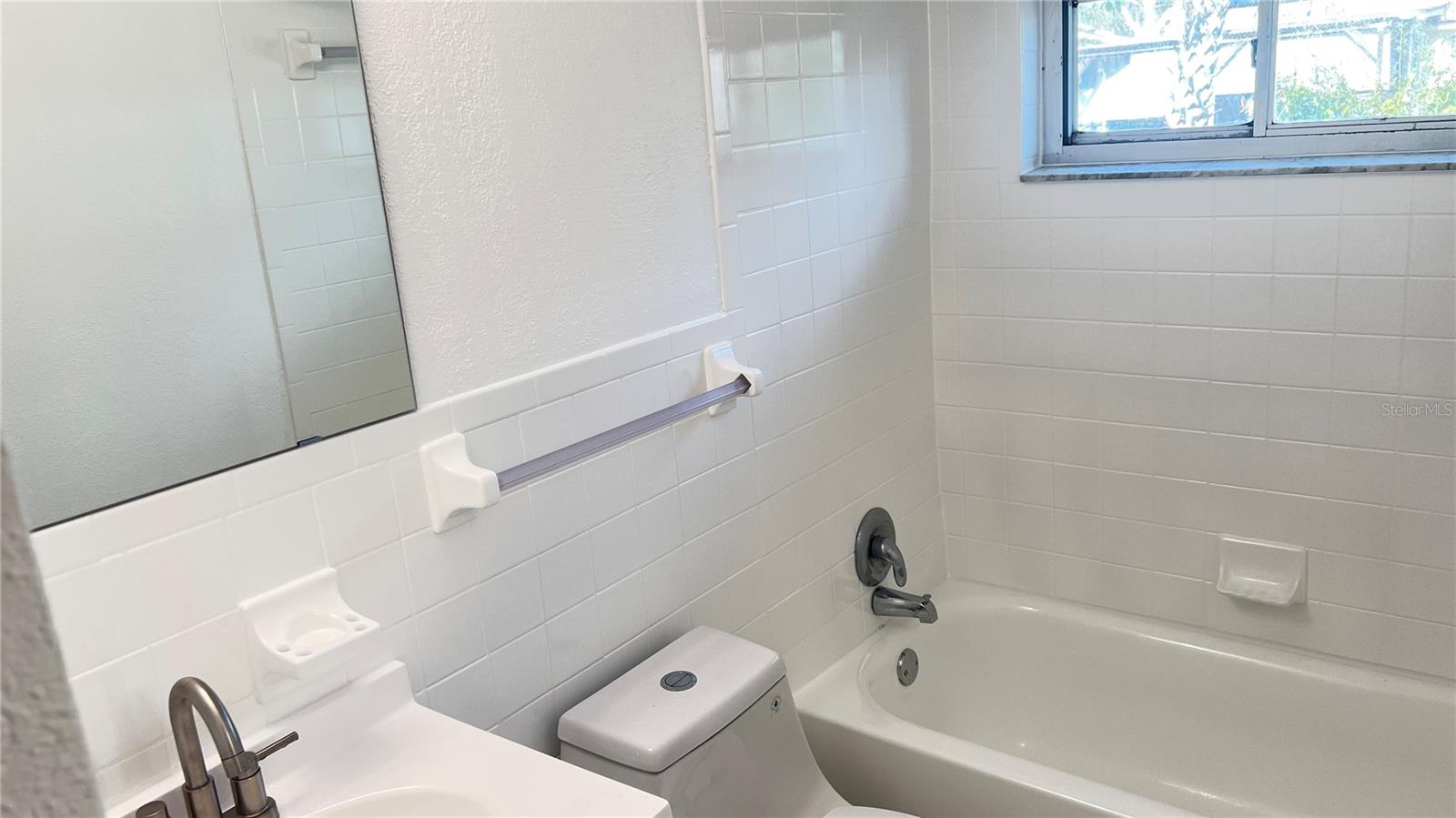 PARK SOUTH SUB - Residential