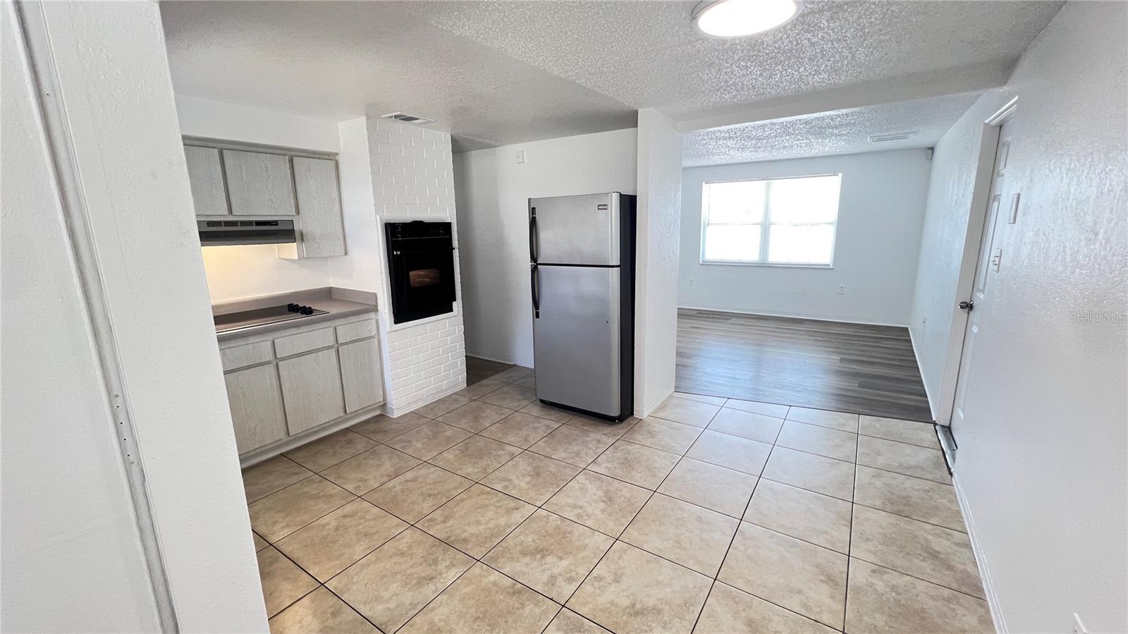 PARK SOUTH SUB - Residential