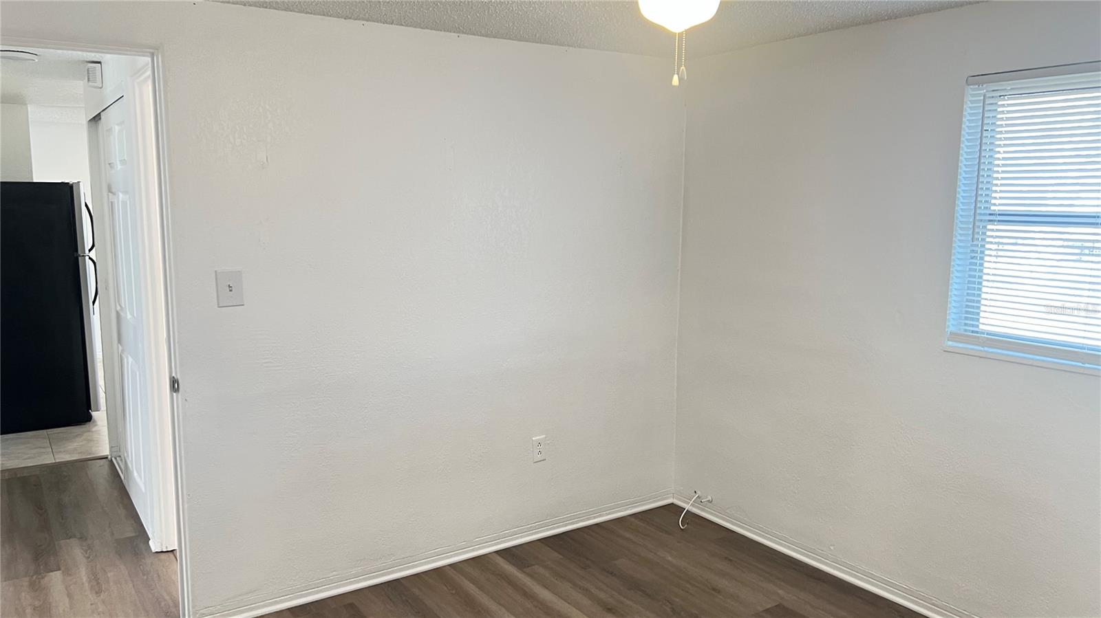 PARK SOUTH SUB - Residential