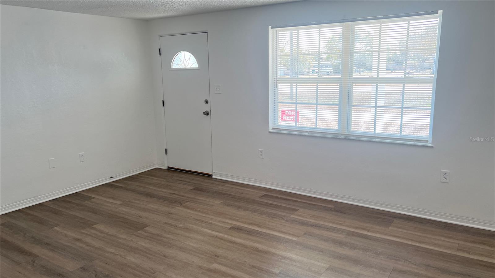 PARK SOUTH SUB - Residential