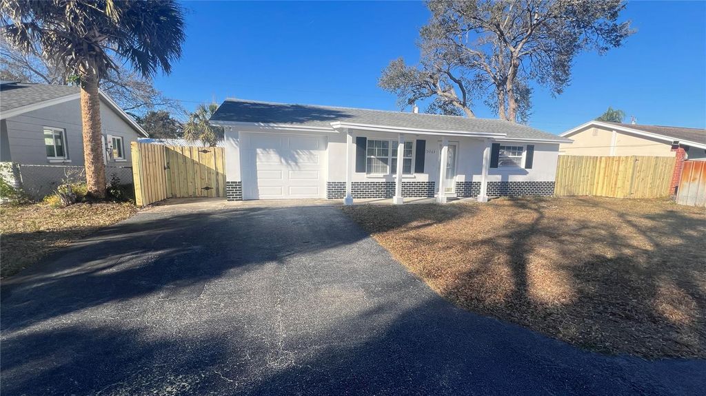 Photo of 5965 62nd Avenue N, Pinellas Park, FL 33781 (MLS # TB8480248)