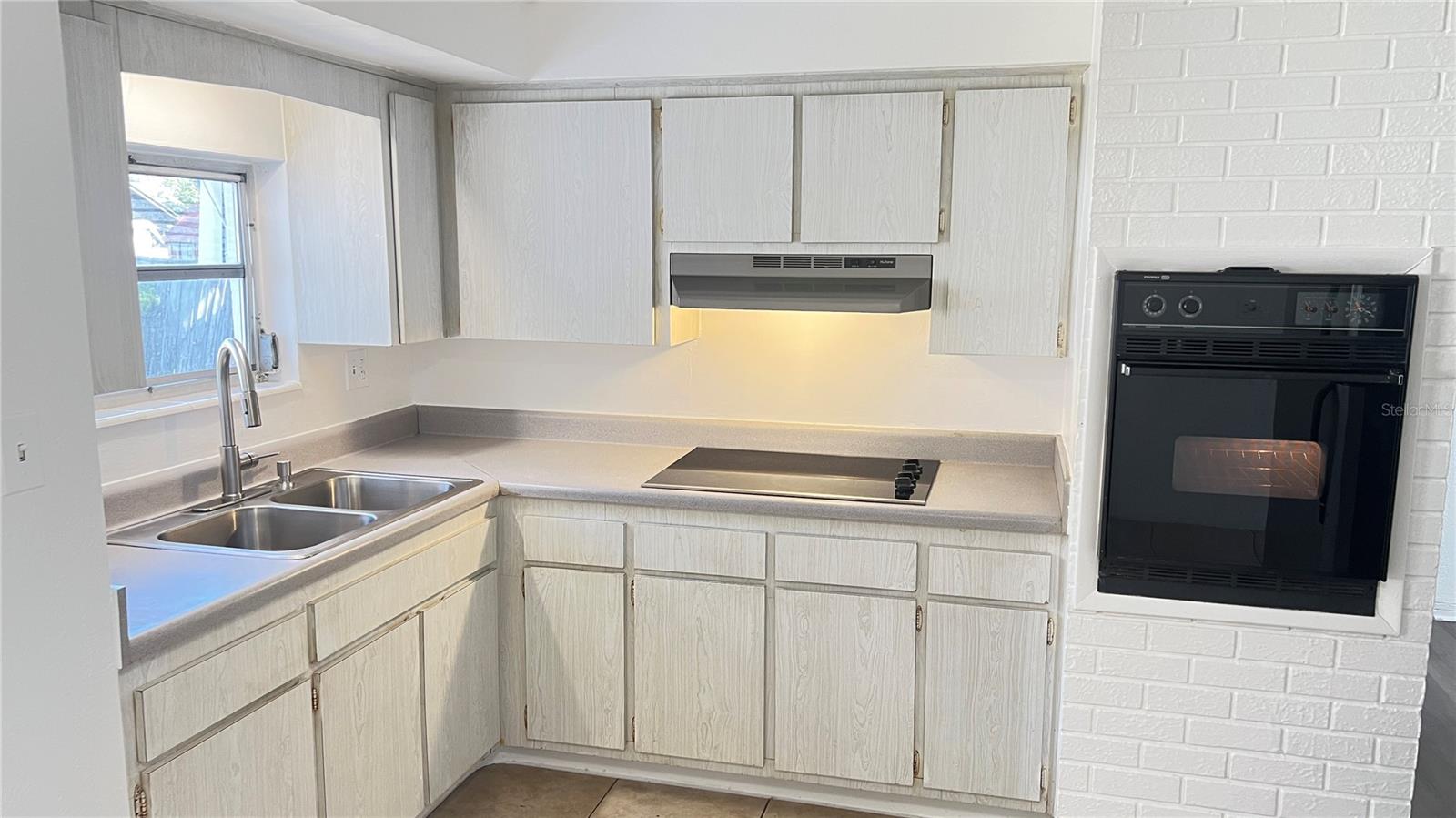 PARK SOUTH SUB - Residential