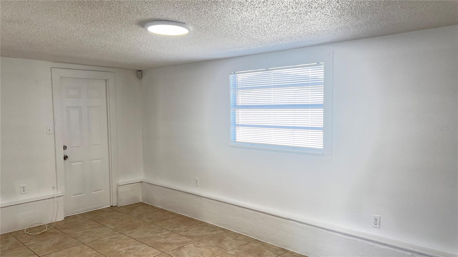 PARK SOUTH SUB - Residential