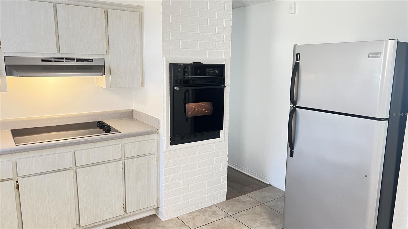 PARK SOUTH SUB - Residential