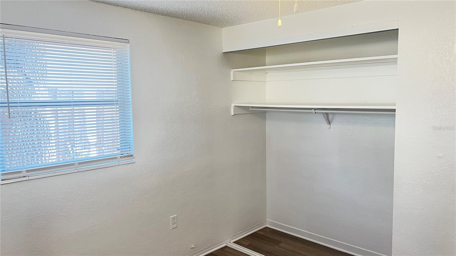 PARK SOUTH SUB - Residential