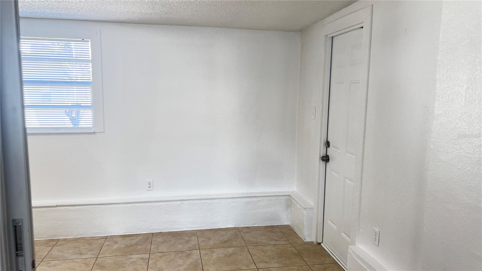 PARK SOUTH SUB - Residential