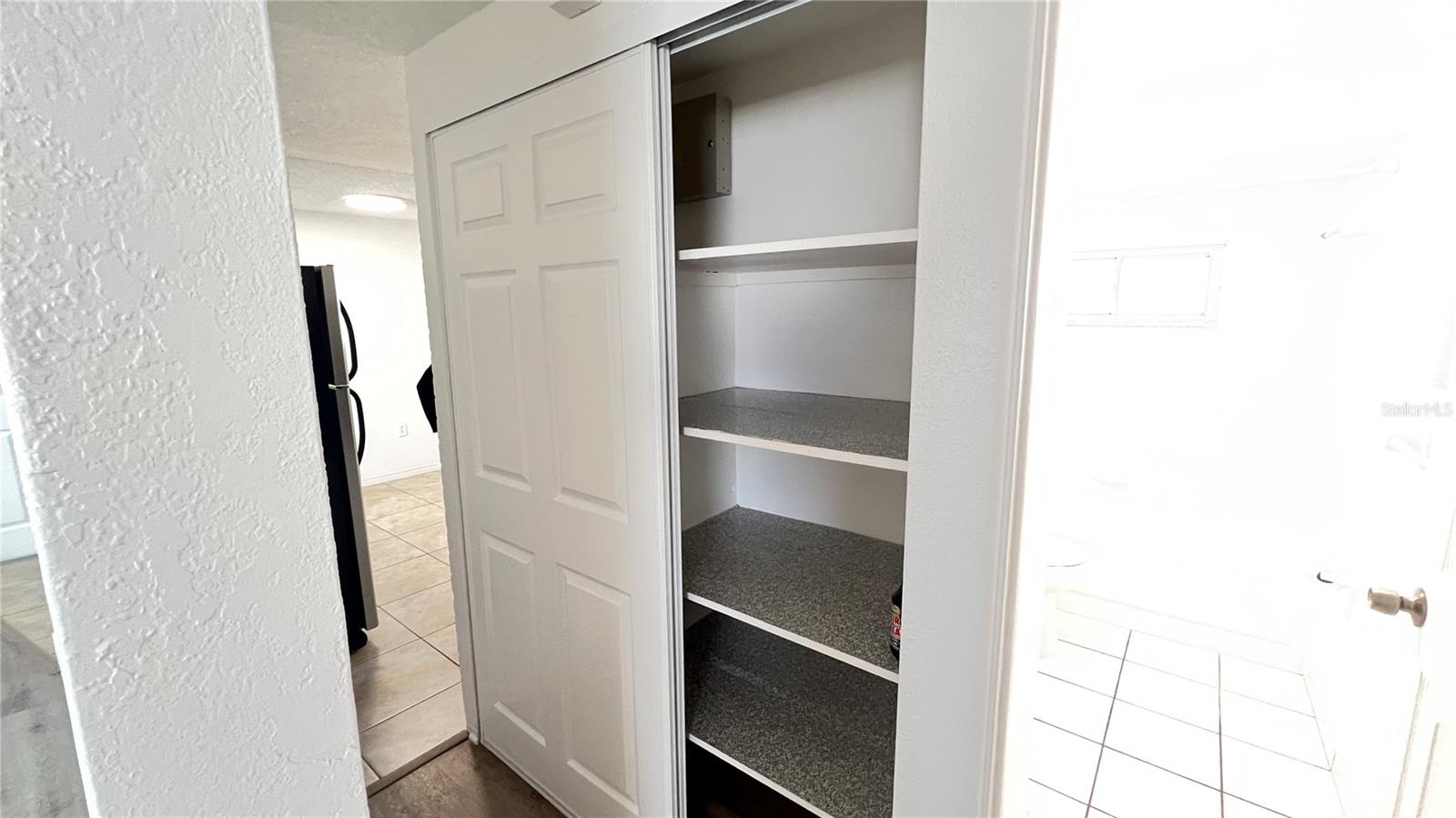 PARK SOUTH SUB - Residential