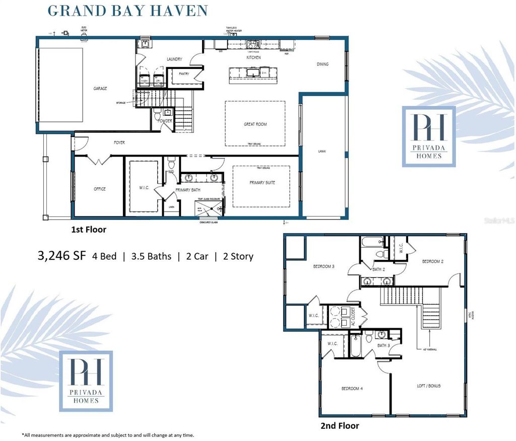 Photo of 725 Anegada Lane, Sarasota, FL 34234 (MLS # A4614859)