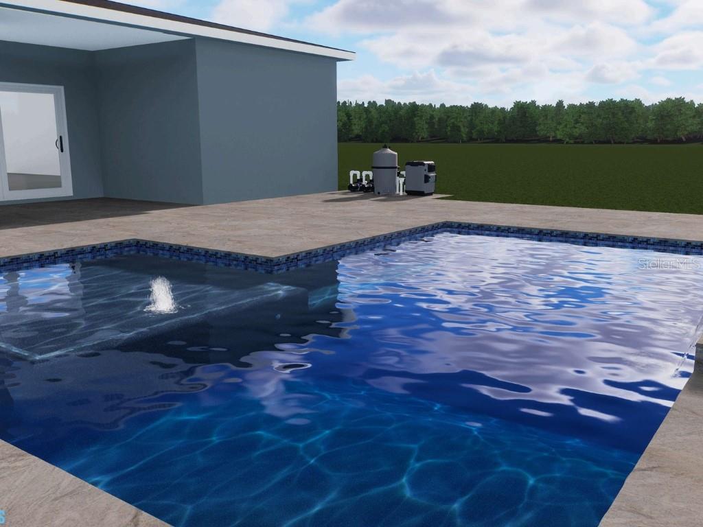 GRACEWATER AT SARASOTA - Residential