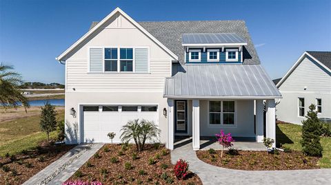 725 ANEGADA LANE SARASOTA FL 34234