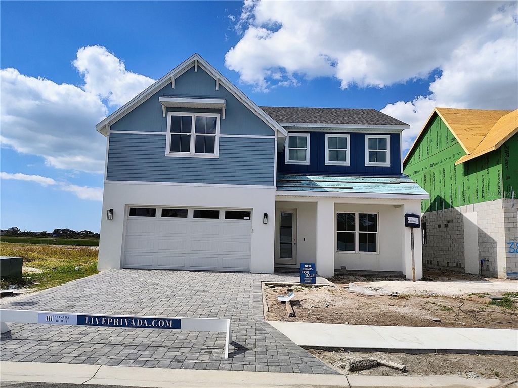 Photo of 725 Anegada Lane, Sarasota, FL 34234 (MLS # A4614859)