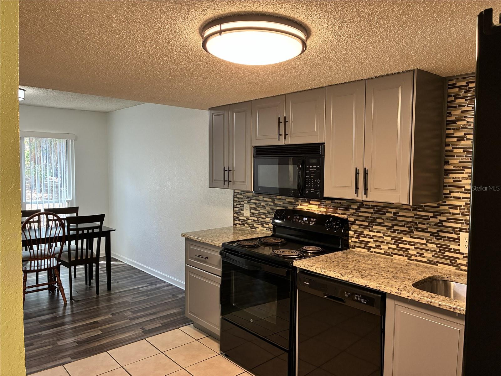 CREEKS EDGE CONDO - Residential Lease