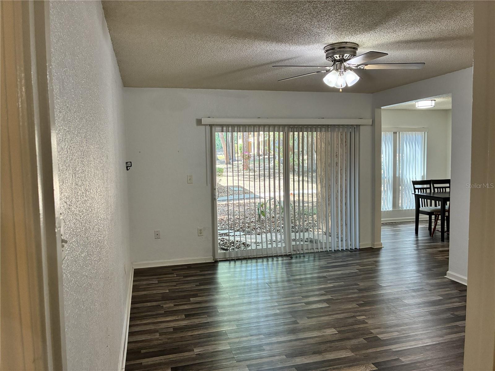 CREEKS EDGE CONDO - Residential Lease