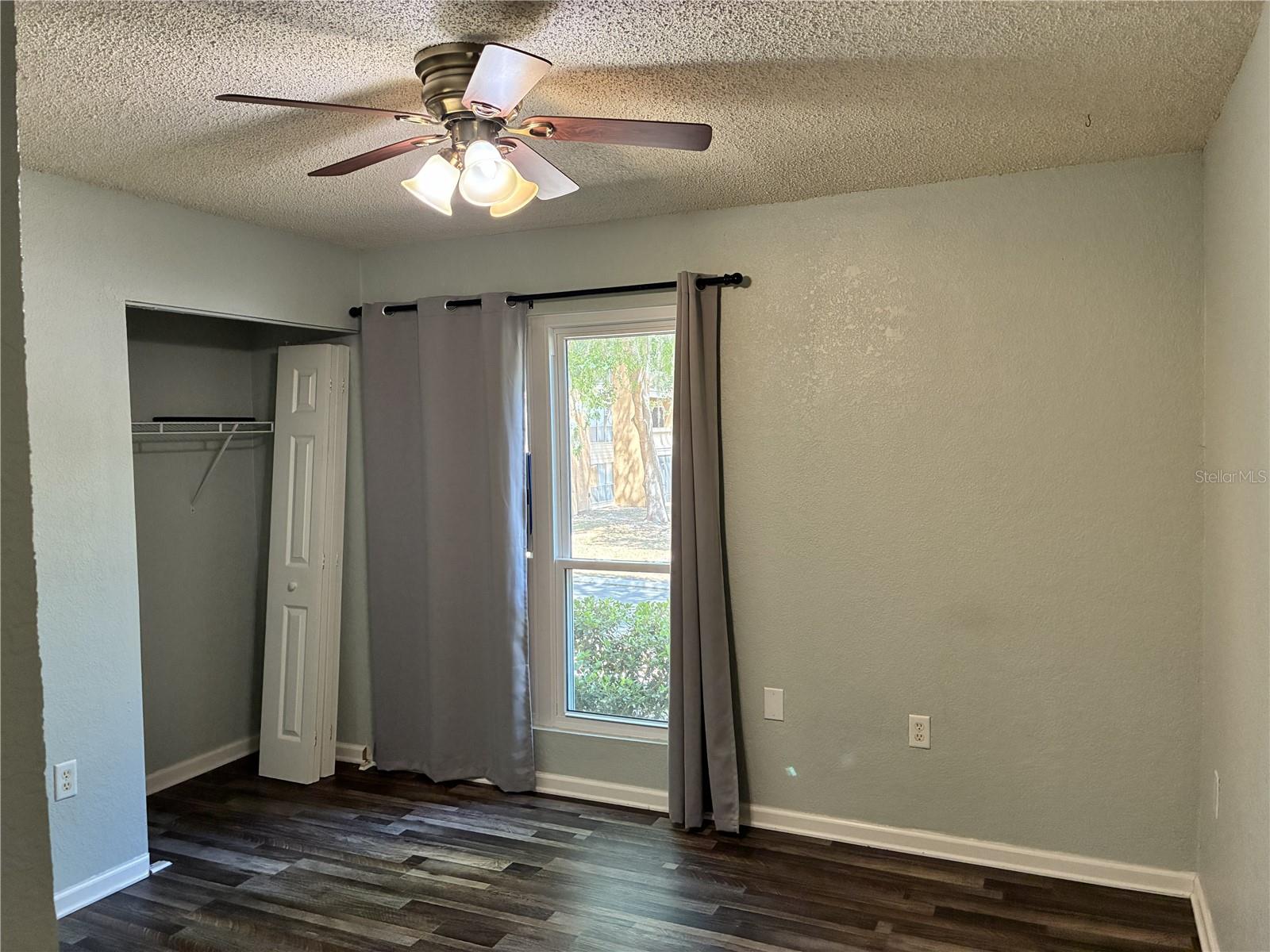 CREEKS EDGE CONDO - Residential Lease
