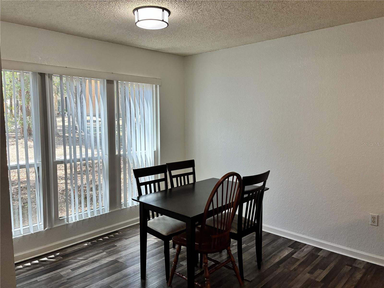 CREEKS EDGE CONDO - Residential Lease