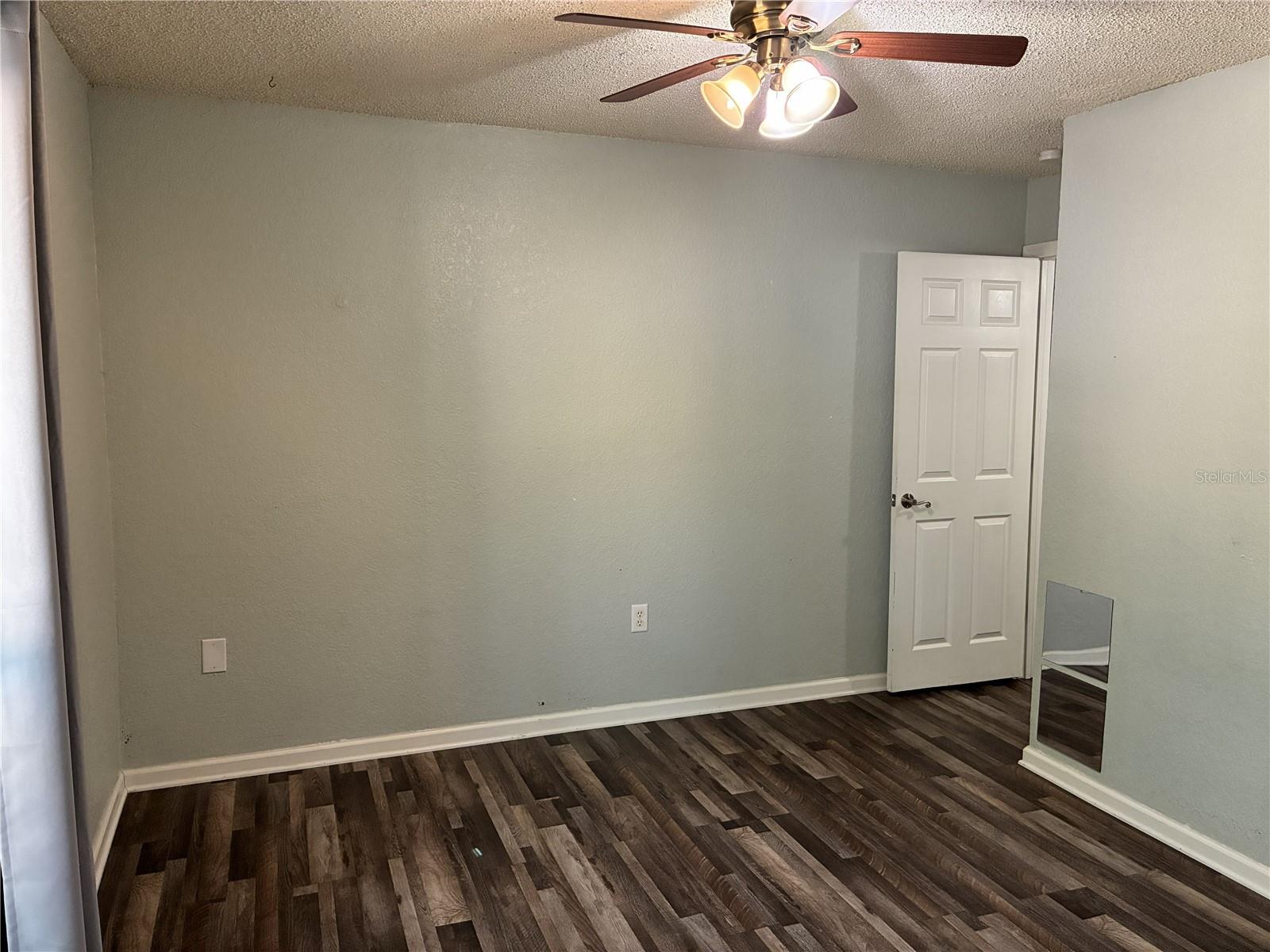 CREEKS EDGE CONDO - Residential Lease