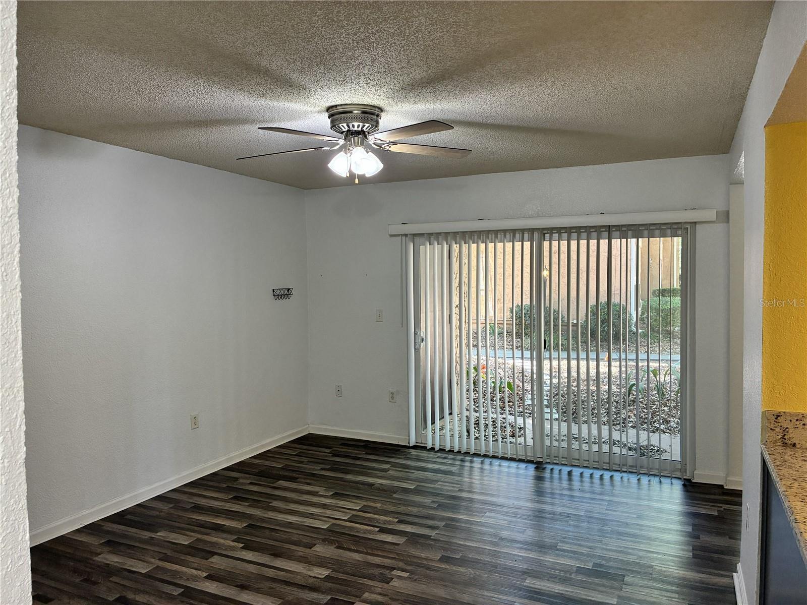 CREEKS EDGE CONDO - Residential Lease