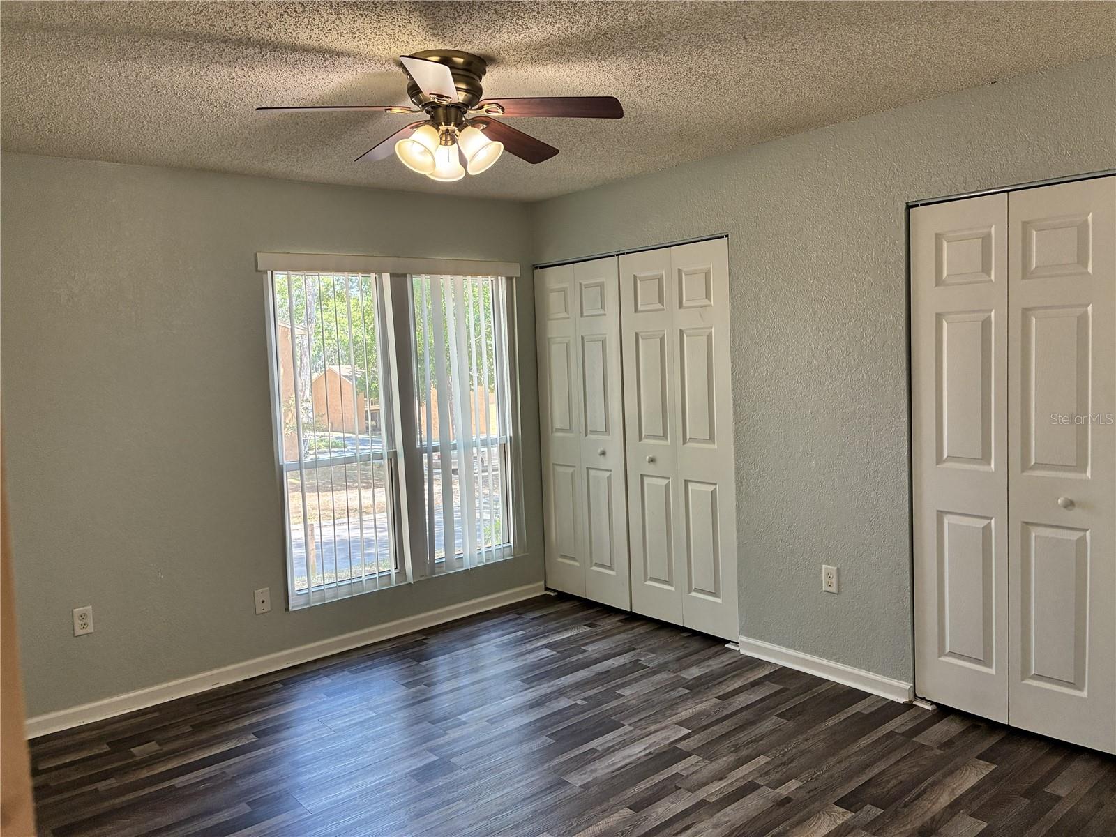 CREEKS EDGE CONDO - Residential Lease