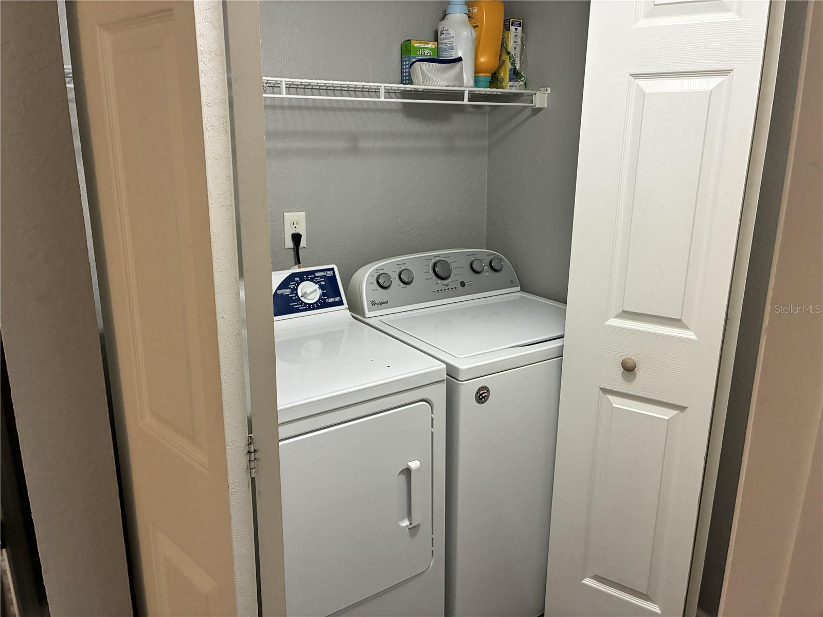 CREEKS EDGE CONDO - Residential Lease