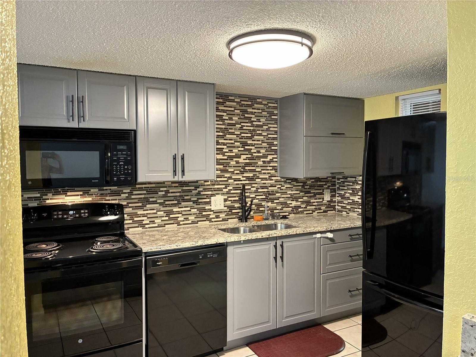 CREEKS EDGE CONDO - Residential Lease