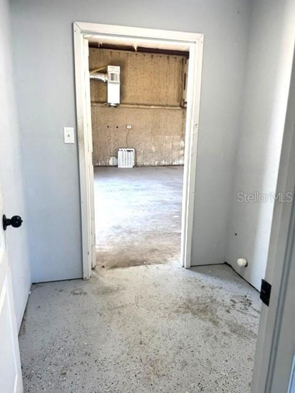 Photo of 37828 Suite A Sky Ridge Circle, Dade City, FL 33525 (MLS # G5108960)