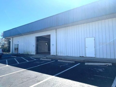 Photo of 37828 Suite A Sky Ridge Circle, Dade City, FL 33525 (MLS # G5108960)