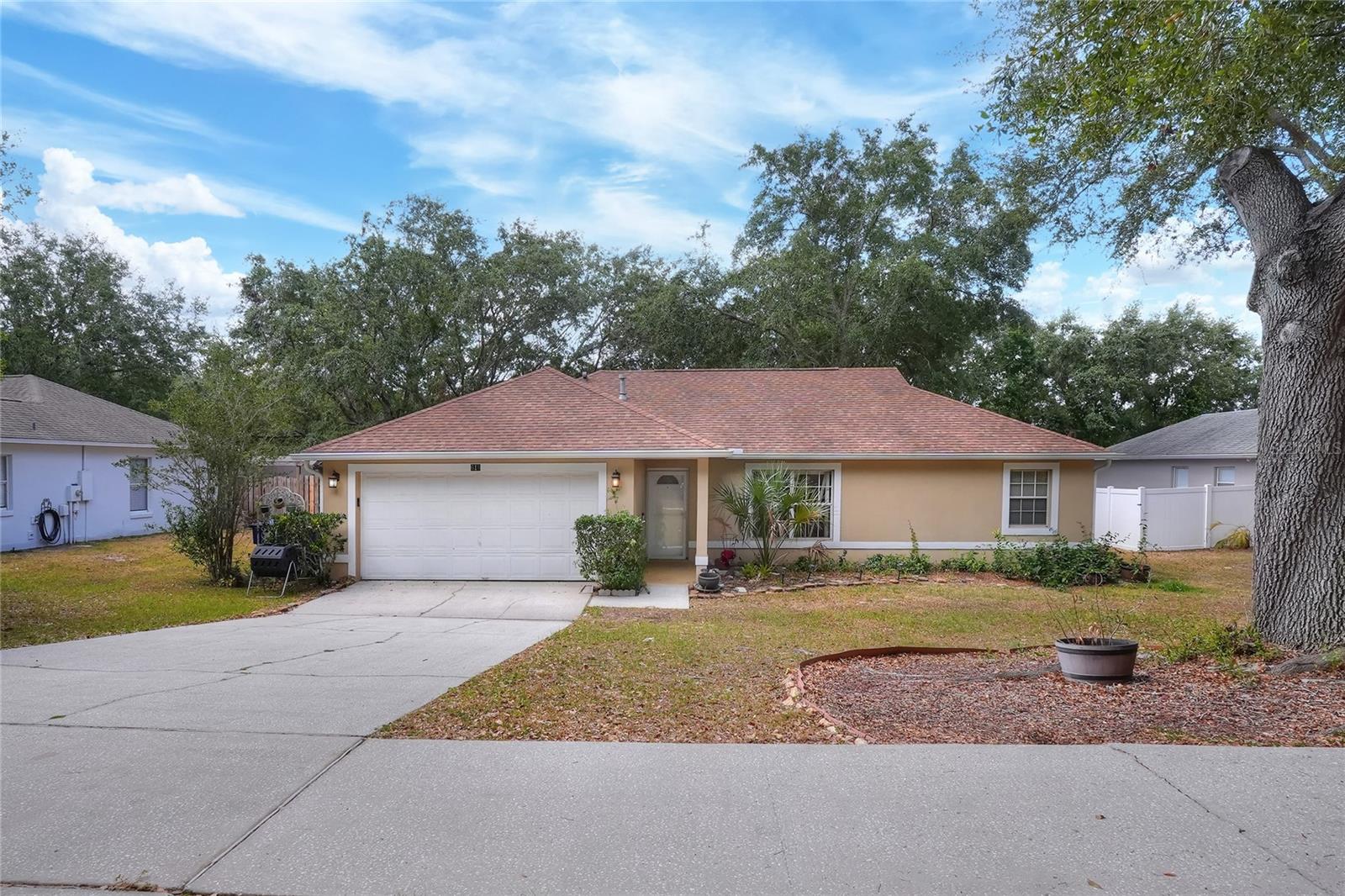 618 MEADOW PARK DRIVE